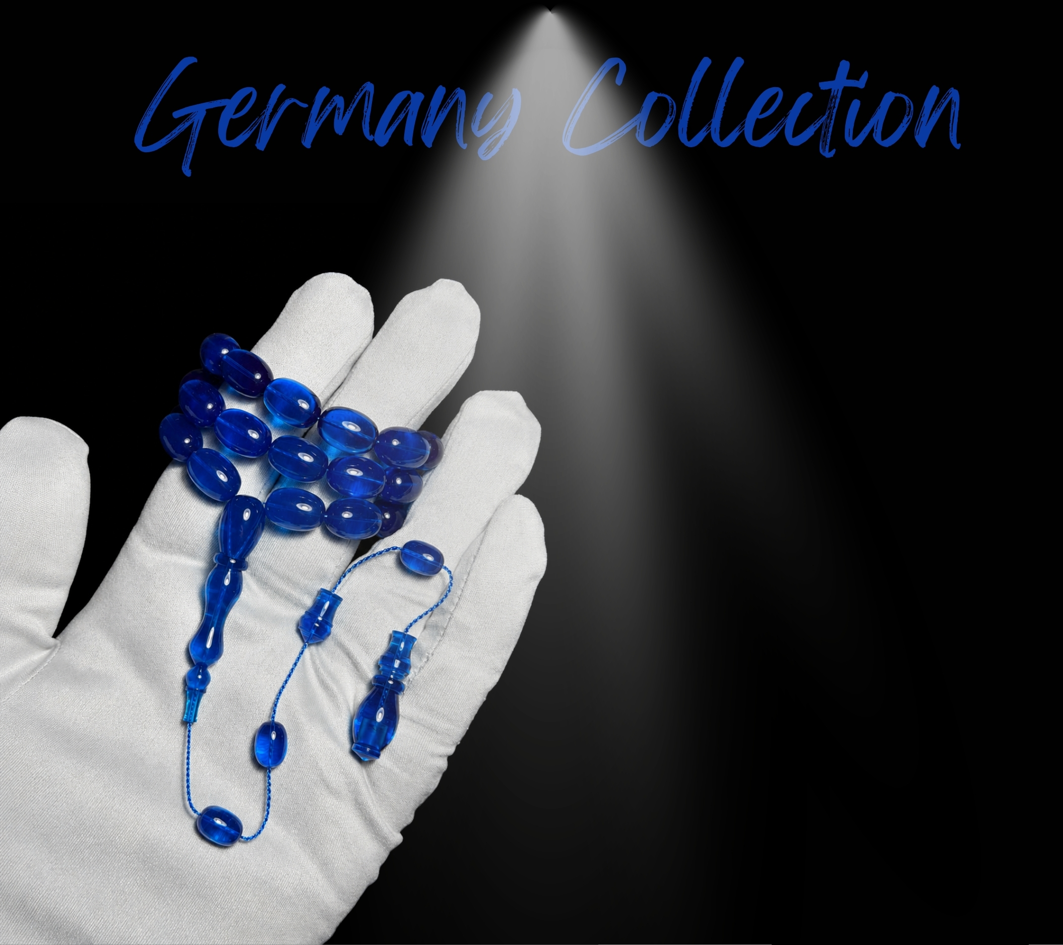 Germany Collection
